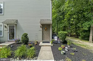 4906 Albridge Way, Mount Laurel, NJ 08054 - Photo 6