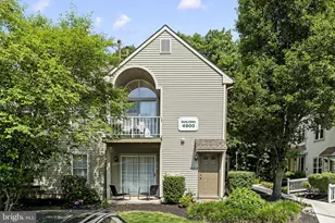 4906 Albridge Way, Mount Laurel, NJ 08054 - Photo 2