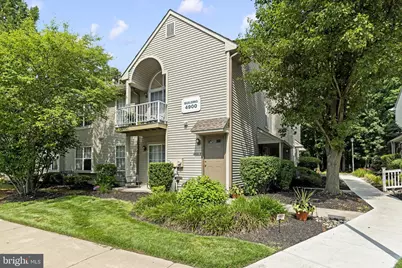 4906 Albridge Way #B, Mount Laurel, NJ 08054 - Photo 1