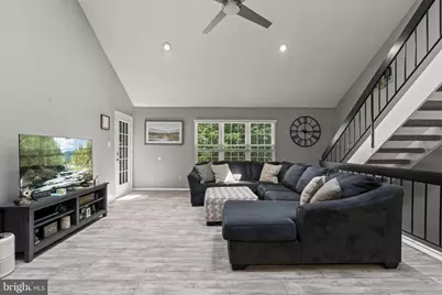 4906 Albridge Way #B, Mount Laurel, NJ 08054 - Photo 10