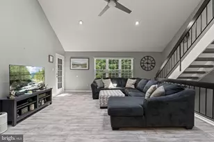 4906 Albridge Way, Mount Laurel, NJ 08054 - Photo 10