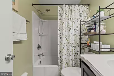4906 Albridge Way #B, Mount Laurel, NJ 08054 - Photo 26
