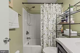 4906 Albridge Way, Mount Laurel, NJ 08054 - Photo 26