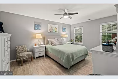 4906 Albridge Way #B, Mount Laurel, NJ 08054 - Photo 18