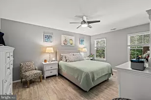 4906 Albridge Way, Mount Laurel, NJ 08054 - Photo 18