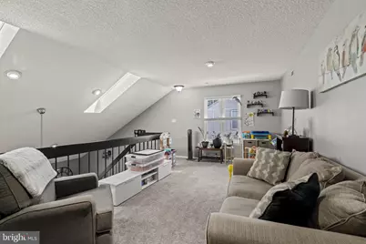 4906 Albridge Way #B, Mount Laurel, NJ 08054 - Photo 30