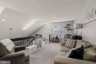 4906 Albridge Way, Mount Laurel, NJ 08054 - Photo 30