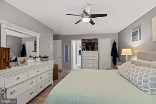 4906 Albridge Way, Mount Laurel, NJ 08054 - Photo 20