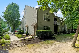 4906 Albridge Way, Mount Laurel, NJ 08054 - Photo 34