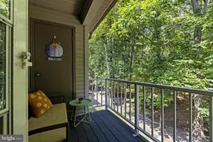 4906 Albridge Way, Mount Laurel, NJ 08054 - Photo 32