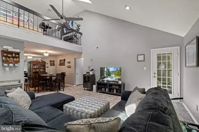4906 Albridge Way #B, Mount Laurel, NJ 08054 - Photo 12