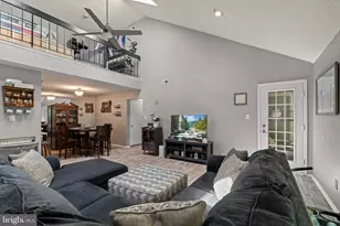 4906 Albridge Way, Mount Laurel, NJ 08054 - Photo 12