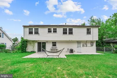 253 Evergreen Drive, Willingboro, NJ 08046 - Photo 22