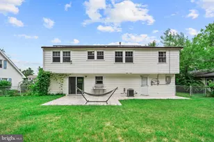 253 Evergreen Dr, Willingboro, NJ 08046 - Photo 22
