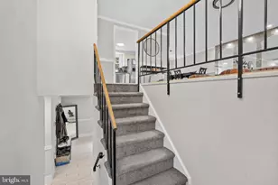 253 Evergreen Dr, Willingboro, NJ 08046 - Photo 2