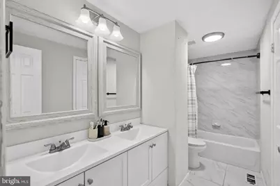 253 Evergreen Drive, Willingboro, NJ 08046 - Photo 16