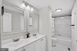 253 Evergreen Dr, Willingboro, NJ 08046 - Photo 16