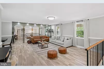 253 Evergreen Drive, Willingboro, NJ 08046 - Photo 8