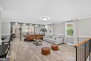 253 Evergreen Dr, Willingboro, NJ 08046 - Photo 8