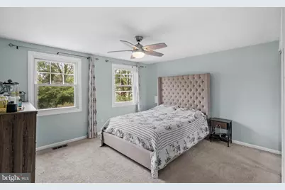253 Evergreen Drive, Willingboro, NJ 08046 - Photo 14
