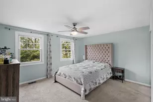 253 Evergreen Dr, Willingboro, NJ 08046 - Photo 14