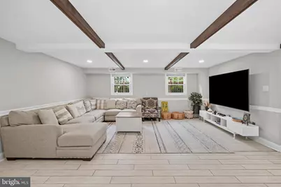 253 Evergreen Drive, Willingboro, NJ 08046 - Photo 4