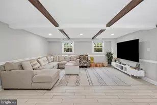 253 Evergreen Dr, Willingboro, NJ 08046 - Photo 4