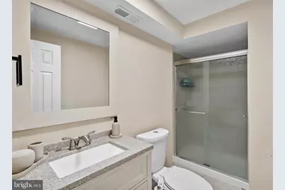 253 Evergreen Drive, Willingboro, NJ 08046 - Photo 6