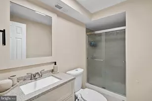 253 Evergreen Dr, Willingboro, NJ 08046 - Photo 6