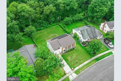 253 Evergreen Drive, Willingboro, NJ 08046 - Photo 24