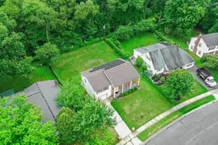 253 Evergreen Dr, Willingboro, NJ 08046 - Photo 24
