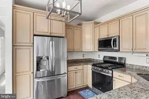 117 Arrowhead Dr, Burlington, NJ 08016 - Photo 10