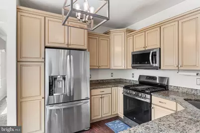 117 Arrowhead Drive, Burlington, NJ 08016 - Photo 8