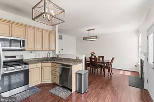 117 Arrowhead Dr, Burlington, NJ 08016 - Photo 8