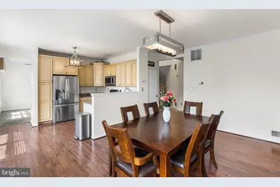 117 Arrowhead Drive, Burlington, NJ 08016 - Photo 12