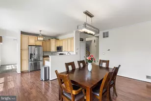 117 Arrowhead Dr, Burlington, NJ 08016 - Photo 12
