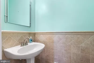117 Arrowhead Drive, Burlington, NJ 08016 - Photo 16