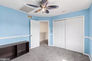 117 Arrowhead Dr, Burlington, NJ 08016 - Photo 24