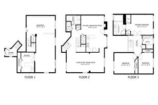 117 Arrowhead Dr, Burlington, NJ 08016 - Photo 40