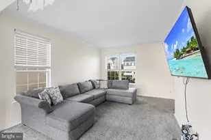 117 Arrowhead Dr, Burlington, NJ 08016 - Photo 6