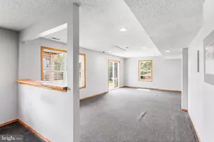 117 Arrowhead Dr, Burlington, NJ 08016 - Photo 28