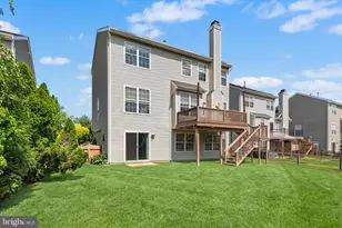 117 Arrowhead Dr, Burlington, NJ 08016 - Photo 38