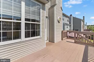 117 Arrowhead Dr, Burlington, NJ 08016 - Photo 34