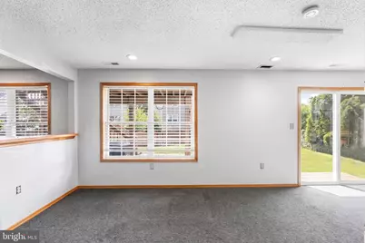 117 Arrowhead Drive, Burlington, NJ 08016 - Photo 30