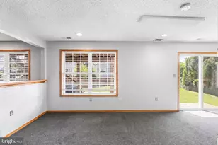 117 Arrowhead Dr, Burlington, NJ 08016 - Photo 30