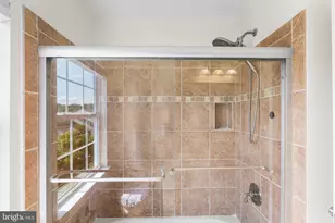 117 Arrowhead Dr, Burlington, NJ 08016 - Photo 26