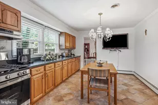 167 Mohawk Trail, Medford, NJ 08055 - Photo 8