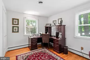 167 Mohawk Trail, Medford, NJ 08055 - Photo 14