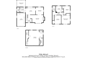 167 Mohawk Trail, Medford, NJ 08055 - Photo 26