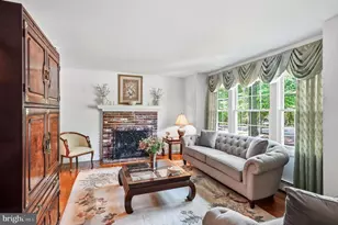 167 Mohawk Trail, Medford, NJ 08055 - Photo 10